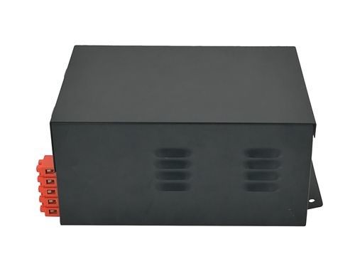 Ballast từ 1000w, Bóng đèn Metal Halide 1060W Ballast đèn 2150G