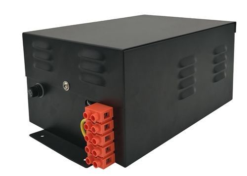 Ballast từ 1000w, Bóng đèn Metal Halide 1060W Ballast đèn 2150G