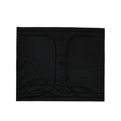 10X5 "Chiều dài 300cm Thủy canh phát triển Lều vải 600D Trồng cây trong nhà