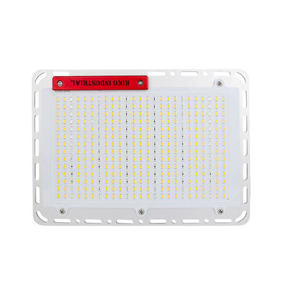 Đèn trồng rau 60Hz 100W Led, Bảng lượng tử SMD5730 Đèn trồng trong nhà