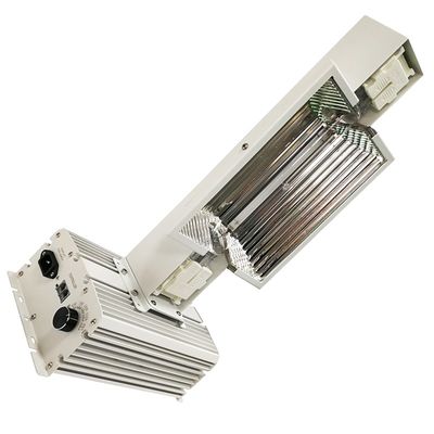 Sân vận động 1000w 164385lm Phát triển đèn Hps Bóng đá phát triển