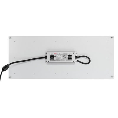Rikolite 200w Cây thuốc Hệ thống trồng trọt trong nhà Hệ thống trồng trọt thủy canh Bảng lượng tử