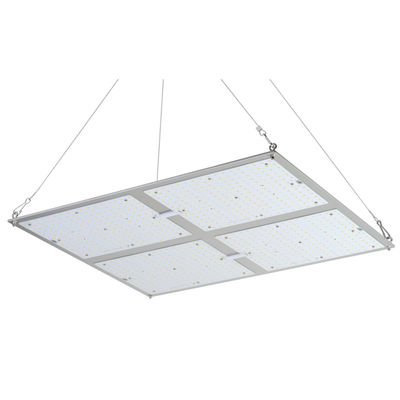 Đèn phát triển Led công suất cao Rikolite 400w, Đèn trồng cây thủy canh 149,6m / W