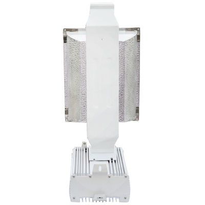 HPS 2000K Full Spectrum Grow Đèn 1KW 5.1A Đèn Led Độ phản xạ cao