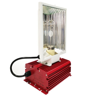 60hz 500w Đèn phát triển quang phổ đầy đủ Air Par Plus CMH 894μmol / s