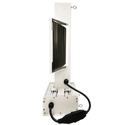 220HZ DE Cmh 1000w Fixture, De IP68 Cmh Grow Đèn