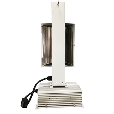 220HZ DE Cmh 1000w Fixture, De IP68 Cmh Grow Đèn