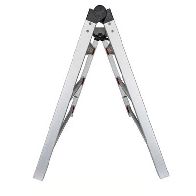 Đèn Led Grow 720W 2,5umol / s, Đèn Led Grow công nghiệp RikoLite