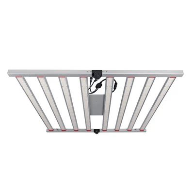 Đèn Led Grow 720W 2,5umol / s, Đèn Led Grow công nghiệp RikoLite