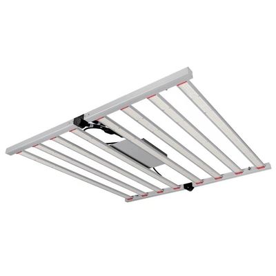 Đèn Led Grow 720W 2,5umol / s, Đèn Led Grow công nghiệp RikoLite