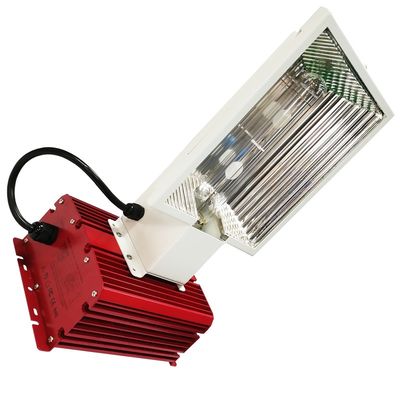 73148lm 630W Đèn phát triển quang phổ đầy đủ CMH 50Hz Tăng trưởng thực vật