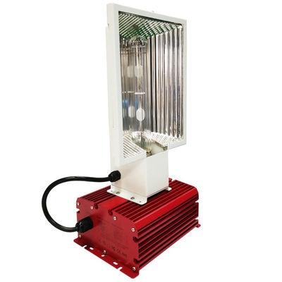 73148lm 630W Đèn phát triển quang phổ đầy đủ CMH 50Hz Tăng trưởng thực vật