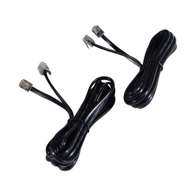 Bộ điều khiển chính CMH Grow Lights Đầu nối RJ14 có thể điều chỉnh độ sáng 5VDC