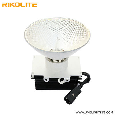 CMH KITS 150W UV Full Spectrum Grow Đèn cho 2x3 Grow Tán
