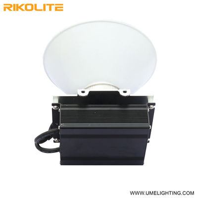 CMH KITS 150W UV Full Spectrum Grow Đèn cho 2x3 Grow Tán