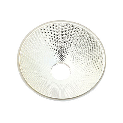 Thủy tinh borosilicate 150W 3200K CMH Grow Đèn 270umol / S Ceramic Metal Halide