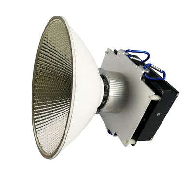 Thủy tinh borosilicate 150W 3200K CMH Grow Đèn 270umol / S Ceramic Metal Halide