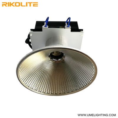 G12 Cmh 150w Led trồng cây Đèn trồng cây con Trồng rau Ánh sáng năng suất cao