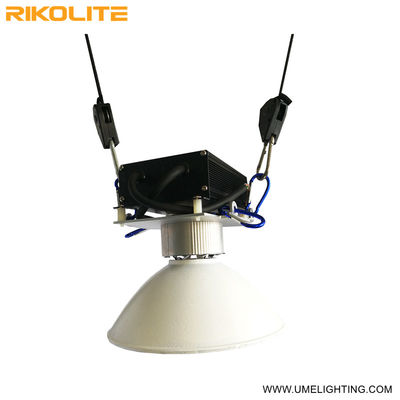 G12 Cmh 150w Led trồng cây Đèn trồng cây con Trồng rau Ánh sáng năng suất cao