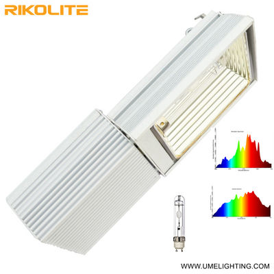 Đèn tăng trưởng trong nhà Agro 3100K Cmh Cdm 315w Metal Halide Grow Light