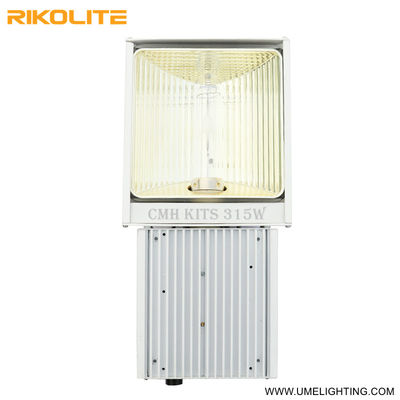 Đèn tăng trưởng trong nhà Agro 3100K Cmh Cdm 315w Metal Halide Grow Light