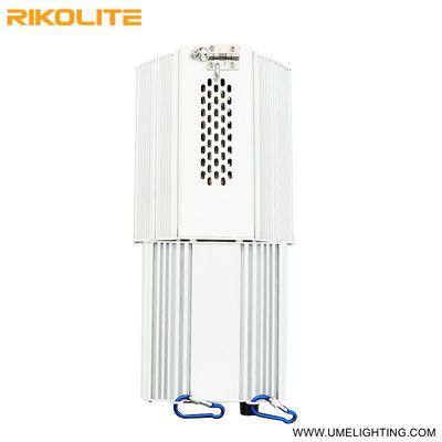 Đèn tăng trưởng trong nhà Agro 3100K Cmh Cdm 315w Metal Halide Grow Light