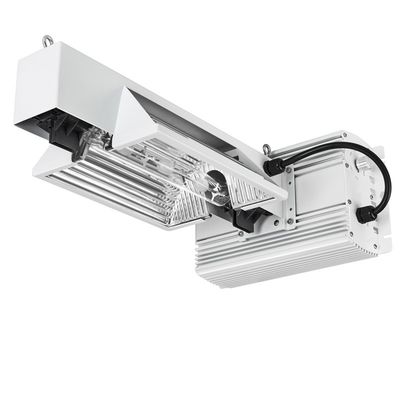 Đèn Led Grow nông nghiệp 1000W Full Spectrum Hiệu suất cao