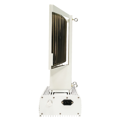 Đèn phát triển nhà kính Deep Light Penetration Air Pro HPS 600W