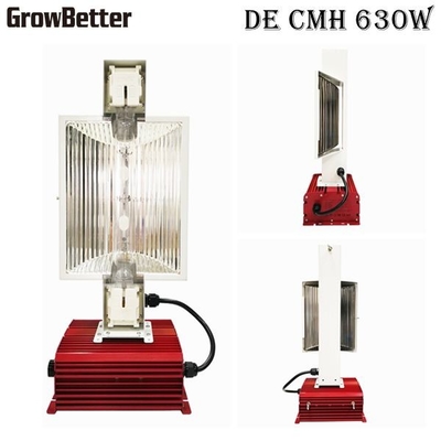Đèn chiếu sáng UME Lighting 630W Cạnh cắt CMH Grow