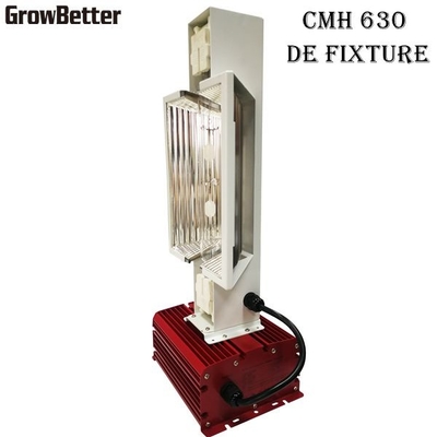 Đèn chiếu sáng UME Lighting 630W Cạnh cắt CMH Grow