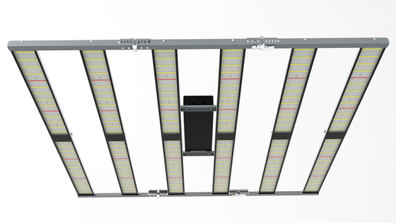 IP67 Mother Grow Light 660W 900W Đèn chiếu sáng trồng trọt trong nhà kính