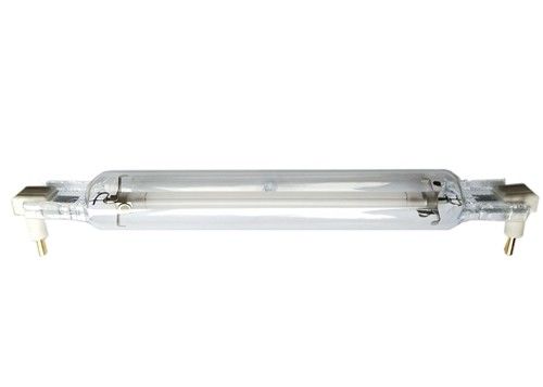 112000 Quang thông 750w Bóng đèn Grow 1000w 2 Pin HPS Đẩy trực tiếp
