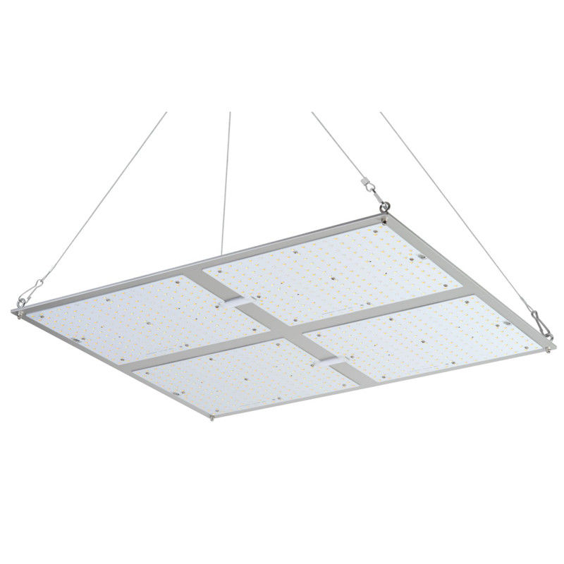 Đèn phát triển Led công suất cao Rikolite 400w, Đèn trồng cây thủy canh 149,6m / W